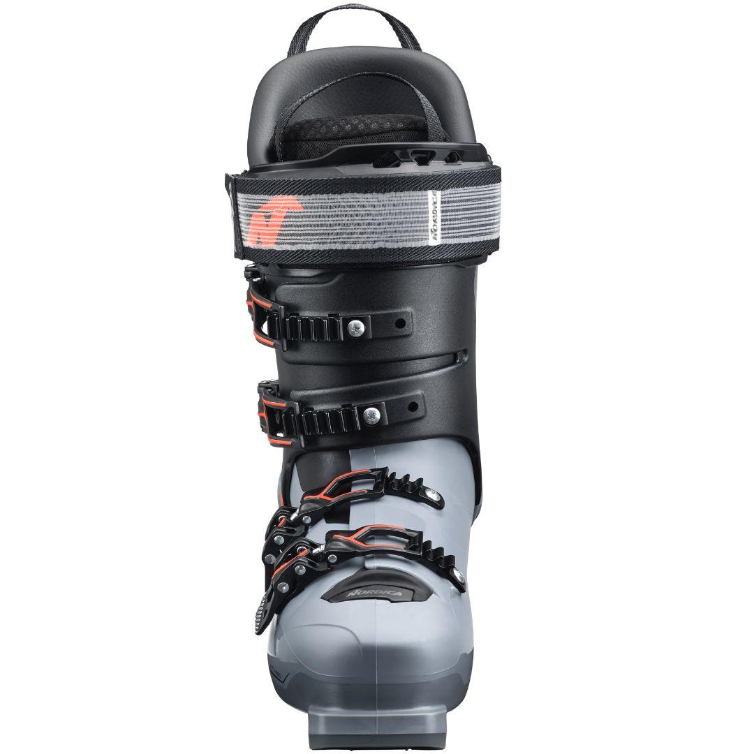 Nordica Men's Promachine 120 Ski Boots 2026